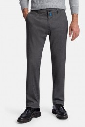 PierreCardinLyonBroekEffen