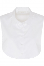 ETERNADamesOverhemdwitEffen