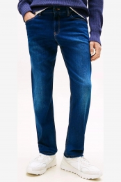 TommyHilfigerRyanJeansdenimEffen