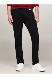 TommyHilfigerAustinJeansdenimEffen