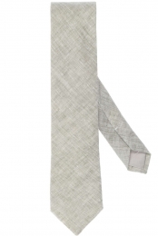 JacquesBrittStropdasolijfGestructureerd