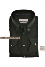 JohnMillerJerseyshirtdonkergroenEffen