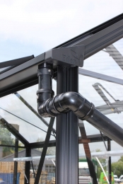 GootverbindingssettbvregentonEdenRoyalWell-Royalwell