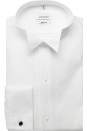 SeidenstickerGalashirtwitEffen