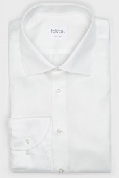 faktsBusyOverhemdwitEffen