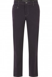 BABISTAChinodonkerroodEffen