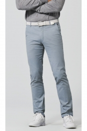 MeyerLinnenbroeklichtblauwEffen