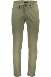 LindberghBlueChinoarmyEffen