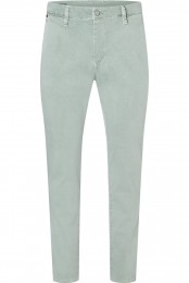 MACMacFlexxBroekEffen