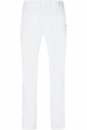 MACArnePipeBroekEffen