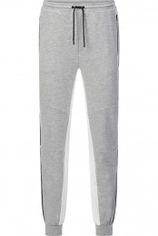 BABISTAJoggingbroekwitEffen