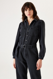 DenimJumpsuit-DarkUsed