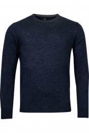 BaileysTruirondehalsmarineEffen