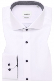 ETERNAOverhemdwitEffen