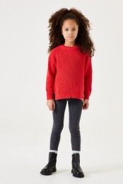 SkinnyJegging-DarkUsed