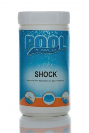 shock55G1kgALPCPoolPower-Pool