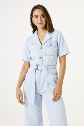 DenimJumpsuit-LightUsed