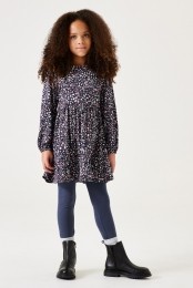 Blauwelegging