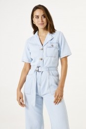 DenimJumpsuit-LightUsed