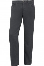 JanVanderstormBroekdonkergrijsEffen