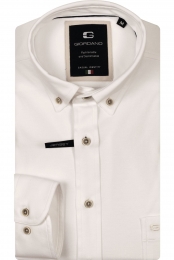 GiordanoJerseyshirtwitEffen