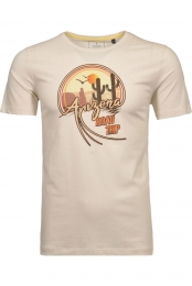 RAGMANT-ShirtrondehalsecruMotief