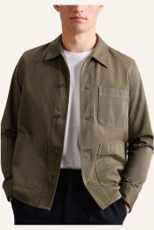 SeidenstickerJasdonkergroenEffen