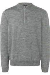 MAERZSuperwashTruiritssluitingEffen