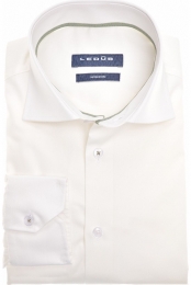 LedbOverhemdecruEffen