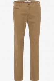 BraxFabioInChinoEffen