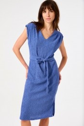 Blauwejurk