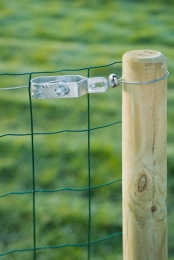 Spandraadverzinktdia2mmx10mNature-Nature