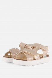 BunniesJRVitaVeranoSandalenrozeSynthetisch
