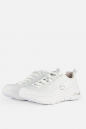 SkechersArchFitCitiDriveSneakerswit