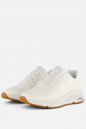 SkechersArchFitSneakerswitSynthetisch