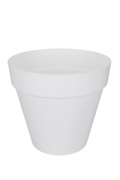 BloempotLofturbanrond20witelho-Elho