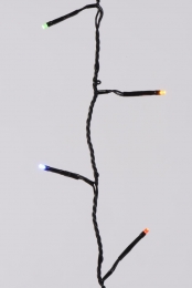 FonkelverlichtingLEDbuitenmulti18meter240LLumineo-Lumineo