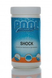 Shock55g1kgalpcpower-Pool