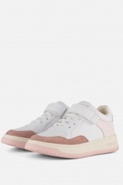 ShoesmeSneakerswitLeer