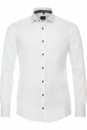 VentiOverhemdwitEffen