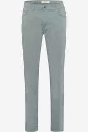 BraxCadizUBroekEffen