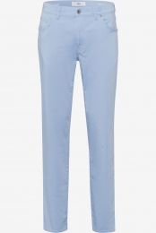 BraxCadizUBroekEffen