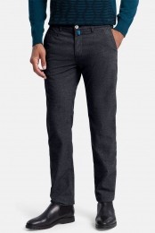 PierreCardinLyonBroek