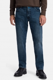 PierreCardinDijonJeansGebruiktuiterlijk