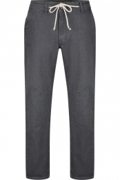 BABISTAJeansgrijsEffen