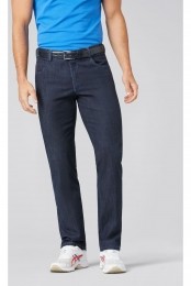 MeyerDiegoBroekMarineEffen