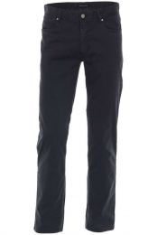 CasaModaBroekblauwEffen