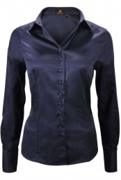 CircleofGentlemenDamesOverhemdmarineEffen