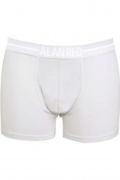 AlanRedColinBoxershortswitEffen