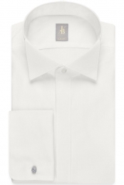 JacquesBrittGalashirtbeigeEffen